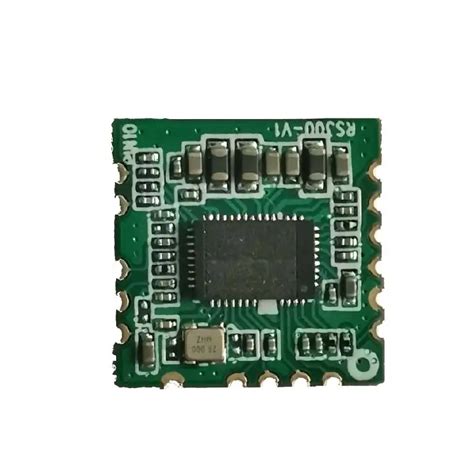 SR300-module.jpg