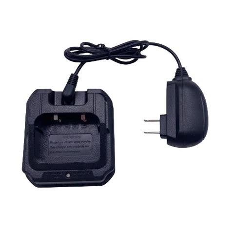 Baofeng Uv R Plus Eu Us Uk Au Usb Car Battery Charger For Baofeng Uv