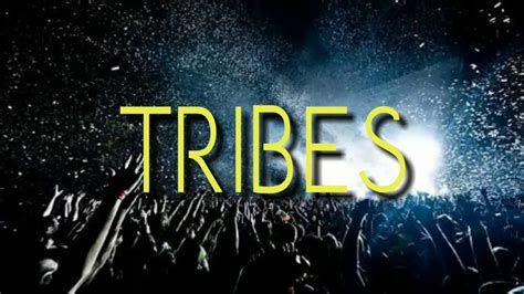 Victory Worship Tribeslyric Video Youtube