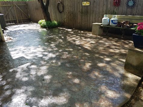 Third Street Renovations LLC | Wichita KS