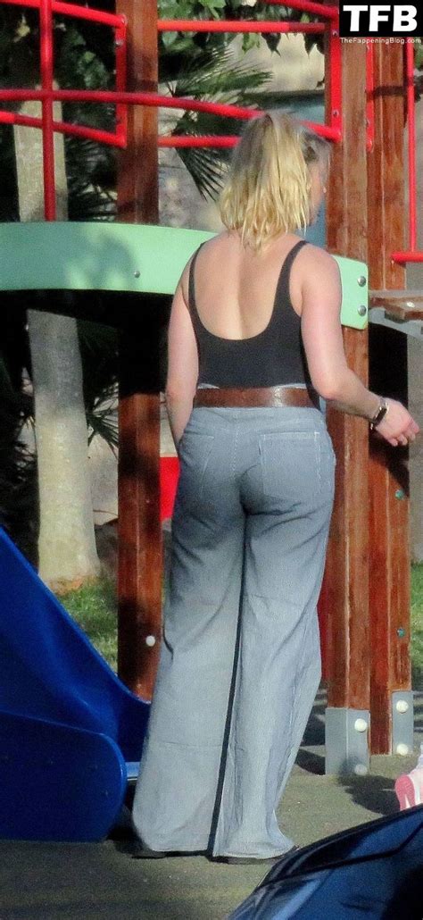 Amber Heard Simp Chat Amberheard Realamberheard Nude OnlyFans Photo 128 The Fappening Plus