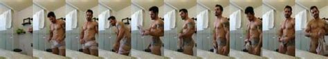 Thumbs Pro Amateur Gay Sex Videos More Best Gay Porn Sites Or