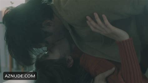 MIORI ODA Nude AZNude