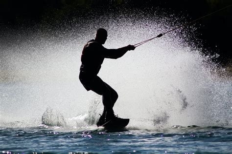 Les Sports De Glisse Sinvitent Au Centre De Formation DAnjou Sport