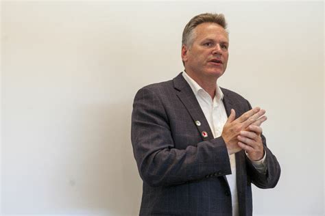 Gov Dunleavy Introduces Budget With Larger PFDs With Cuts To Come