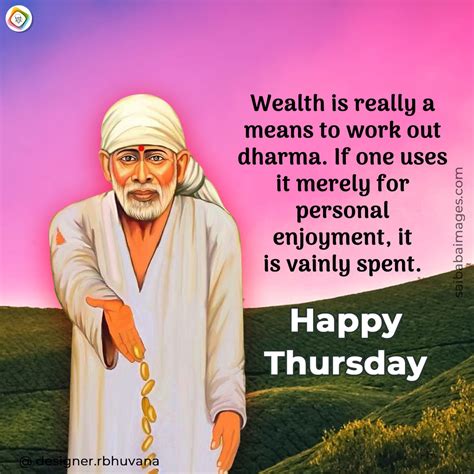 shirdi sai baba blessings experiences part  shirdi sai baba