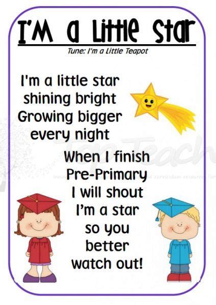 Cute Kindergarten Graduation Quotes. QuotesGram