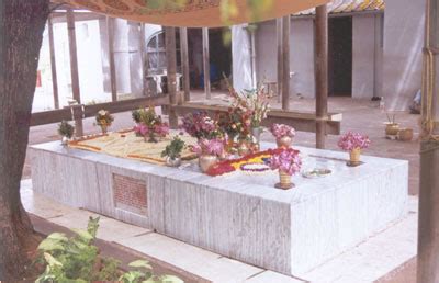 Sri Aurobindo Ashram ,pondicherry,india,yoga,Sri Aurobindo, Mother