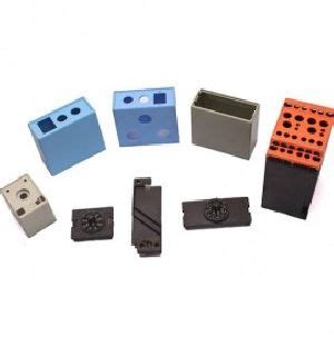 Standard Plastics In Pune Manufacturer Of Plastic Part Inject