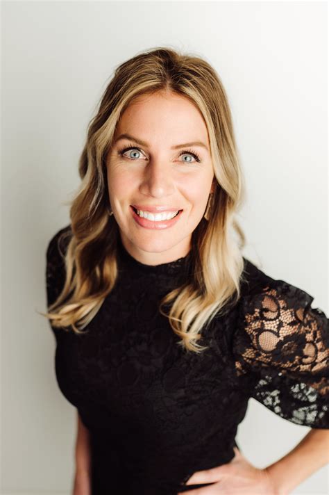Meet Our Fargo Dental Team | Dr. Heather L. Skari Family Dentistry