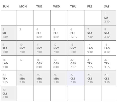 See The Kansas City Royals 2024 Opening Day Mlb Roster Kansas City Star