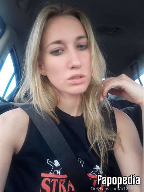 Therileyreyes Nude OnlyFans Leaks Photo Fapopedia