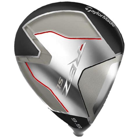 Rbz Sl クラブセット10本セットクラブセット（単品）rbzテーラーメイドの通販 Gdoゴルフショップ0000459193