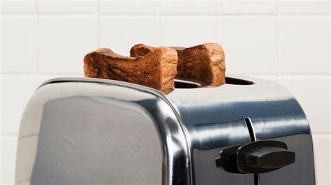 What Happens If You Put A Toaster In A Bathtub Storables