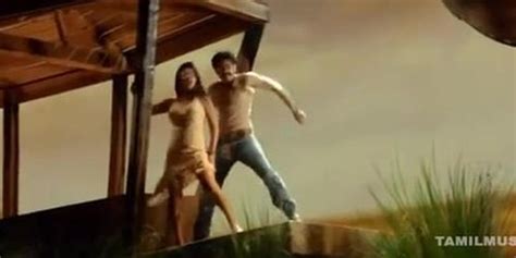 Free Nayanthara Porn Videos Sex Movies TNAFLIX