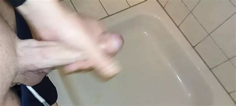 Bitchcock In Action German Gay Big Cock Big Cock Porn Xhamster