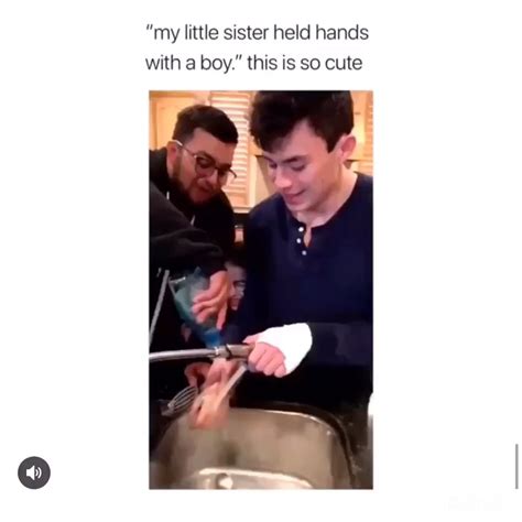 270 Gay Turtle Ideas Hamilton Funny Hamilton Memes Hamilton Musical