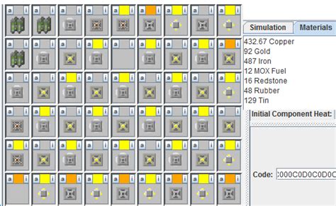 Tutorial Nuclear Power Industrial Craft Wiki