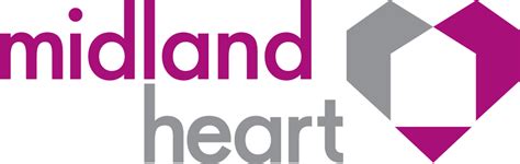 Housing Association - Midland Heart