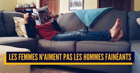 Top Des Choses Que Les Femmes Trouvent Les Moins Attirantes Chez Les