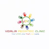 Vidalia Pediatric Clinic: Pediatrics: Vidalia, GA