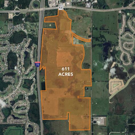 park city double tree 6