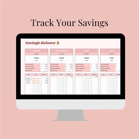 Spend Smart Shopping List - Mixed Up Money