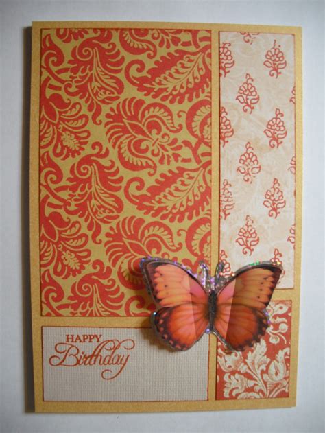 Great Way Of Using Paper Scraps Scrap Paper Paper Scraps Card Making