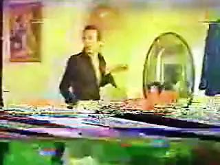 Tatle Sevgilim Mobile Tube Xxx Porn Video E6 XHamster