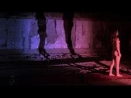 Illusion Nude Pics Page