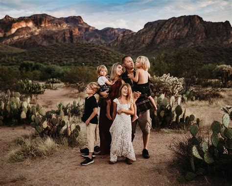 Surprise, AZ Maternity, Newborn and Family Photographer