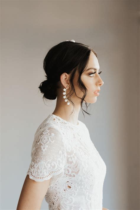 Cut hair styling trends are changing the way we see beauty 44