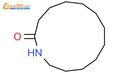 CAS No 541537 57 9 Chem960