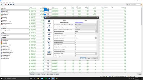 download problems · Issue #12898 · qbittorrent/qBittorrent · GitHub 