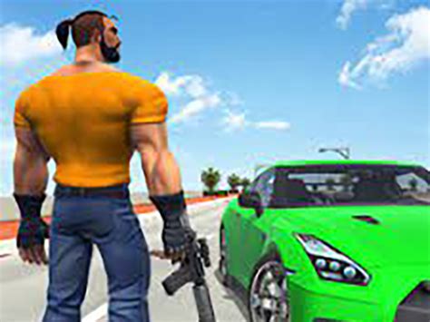 Jogo City Car Driver Bus Driver Caco Jogos Online