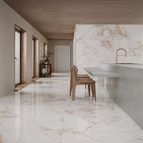 Qual O Melhor Porcelanato Para Cozinha - Porcelanato Na Cozinha Qual é O Melhor Porcelanato Para Cozinha E