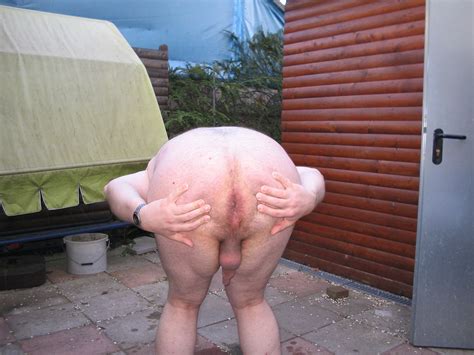 Holger Nude Pics Xhamster