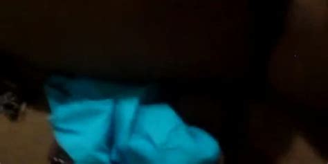 Amateur Cheating Wife Gets Gangbanged Tnaflix