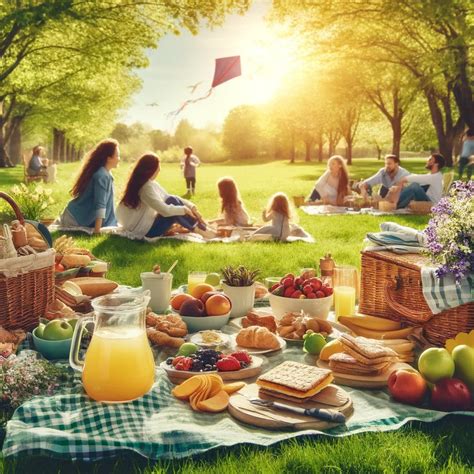 picnic   park picnic images pixabay