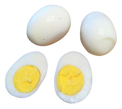 Boiled Egg PNG Image PurePNG Free Transparent CC0 PNG Image Library