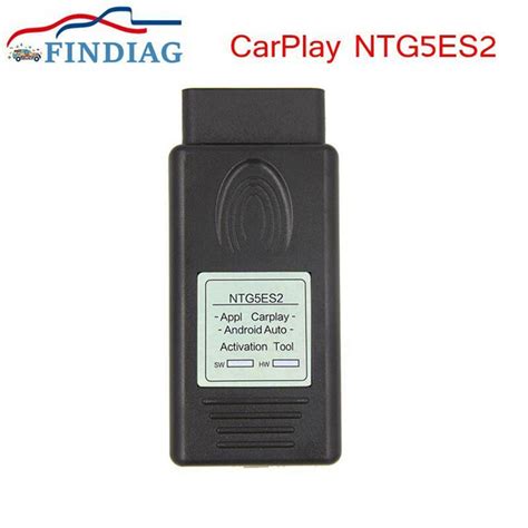 Newest Version NTG5ES2 For Mercsedes MY2018 More Models Than NTG5S1 For ...