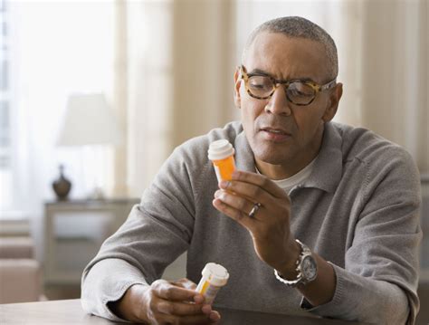 Trileptal: Uses, Side Effects, Dosage, Precautions
