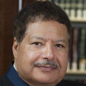 Ahmed Zewail - Trivia, Family, Bio | Famous Birthdays