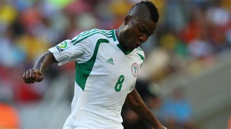 Luxembourg 1 Nigeria 3: Iheanacho strikes again for Super Eagles ...