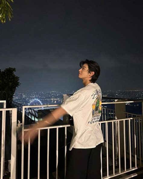 instagram cha eun woo actors eun woo astro