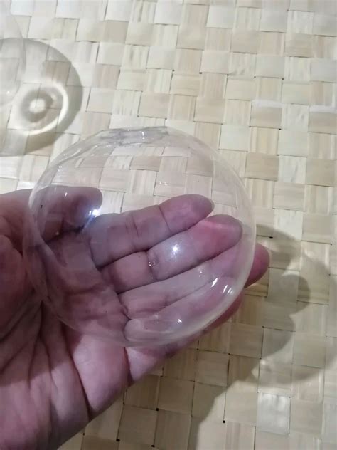 Колба круглая стеклянная купить в интернет-магазине Ярмарка Мастеров по ...