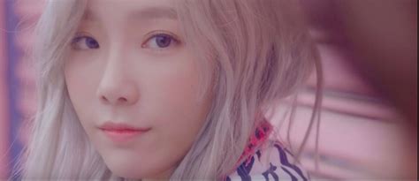 Taeyeon Starlight Teaser Ft Dean K Pop Amino