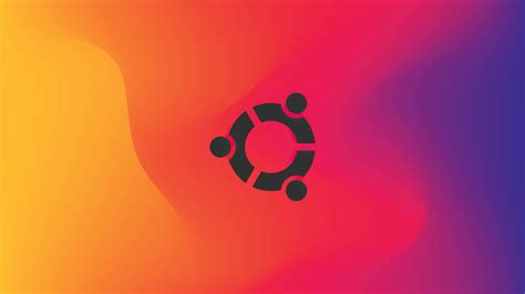 Ubuntu Wallpapers Descubra O Mundo De Apostas Emocionantes Com Mwga Sena