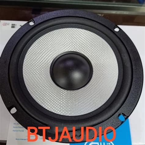 Jual Speaker Midbass Cello Sc17 Ukuran 6 5 Inch Powerfull Great