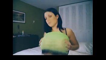 Camgirl Lucie Compilation XVIDEOS